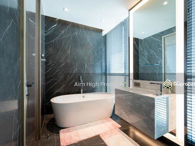 The Monument Thonglor, Bangkok, Thailand The Monument Thonglor, Bangkok, Thailand