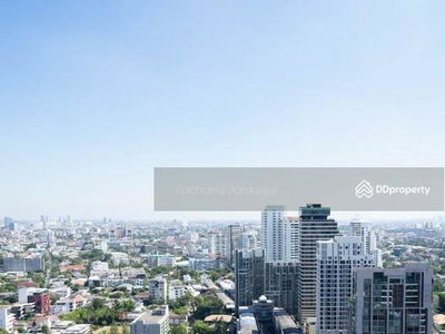 Park Origin Thonglor, Bangkok, Thailand Park Origin Thonglor, Bangkok, Thailand