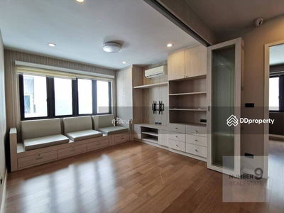 Private Nirvana Residence North-East, Bangkok, Thailand Private Nirvana Residence North-East, Bangkok, Thailand