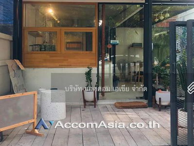 3 BR-Townhouse in Bangkok (AA30861), Bangkok, Thailand 3 BR-Townhouse in Bangkok (AA30861), Bangkok, Thailand