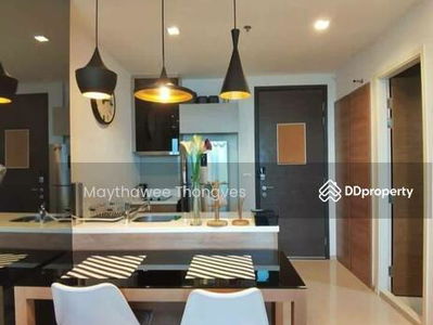 Sam Sen Nai, Bangkok, Thailand Sam Sen Nai, Bangkok, Thailand