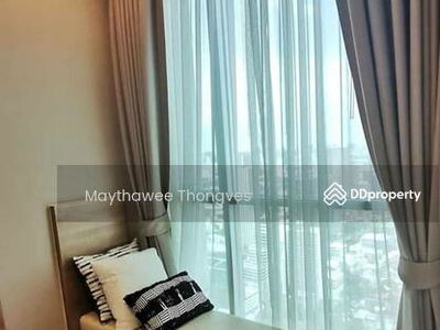 Sam Sen Nai, Bangkok, Thailand Sam Sen Nai, Bangkok, Thailand