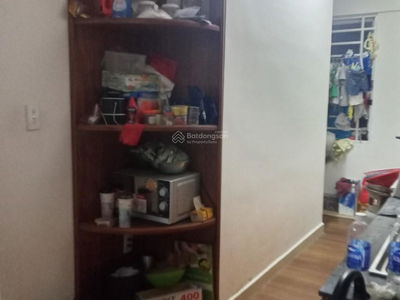 Sơn An Plaza, Vietnam Sơn An Plaza, Vietnam