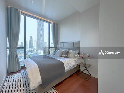 Khun By Yoo, Bangkok, Thailand Khun By Yoo, Bangkok, Thailand