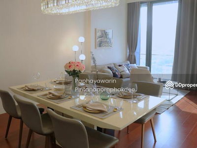 Khun By Yoo, Bangkok, Thailand Khun By Yoo, Bangkok, Thailand