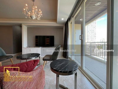 Wilshire, Bangkok, Thailand Wilshire, Bangkok, Thailand