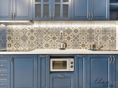 Saigon Royal Residence, Vietnam Saigon Royal Residence, Vietnam