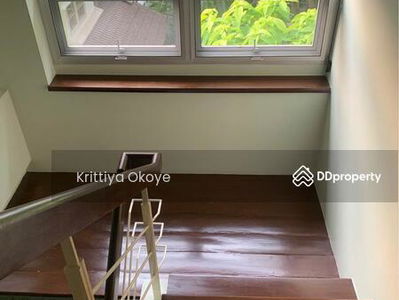 10110, Bangkok, Thailand 10110, Bangkok, Thailand