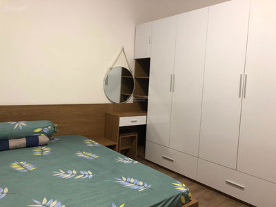 The Habitat Binh Duong, Vietnam The Habitat Binh Duong, Vietnam