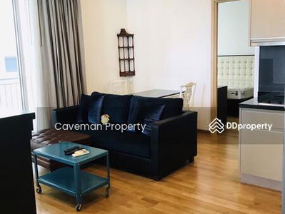 39 by Sansiri, Bangkok, Thailand 39 by Sansiri, Bangkok, Thailand