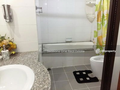 3 bedrooms for rent in Soi Sukhumvit 15, Bangkok., Thailand 3 bedrooms for rent in Soi Sukhumvit 15, Bangkok., Thailand