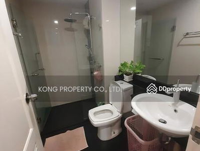 Chateau In Town Charansanitwong 96/2, Bangkok, Thailand Chateau In Town Charansanitwong 96/2, Bangkok, Thailand