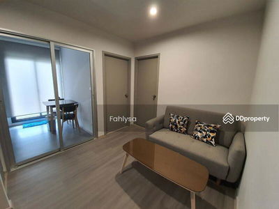 The Parkland Charan-Pinklao, Bangkok, Thailand The Parkland Charan-Pinklao, Bangkok, Thailand