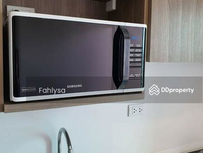 The Parkland Charan-Pinklao, Bangkok, Thailand The Parkland Charan-Pinklao, Bangkok, Thailand