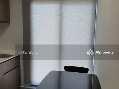 The Parkland Charan-Pinklao, Bangkok, Thailand The Parkland Charan-Pinklao, Bangkok, Thailand