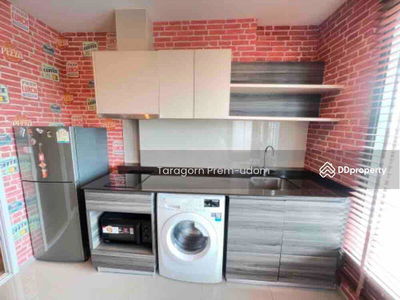 CENTRIC Ari Station, Bangkok, Thailand CENTRIC Ari Station, Bangkok, Thailand