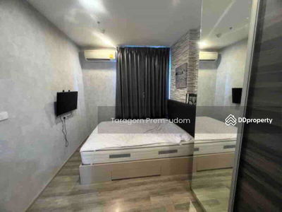 CENTRIC Ari Station, Bangkok, Thailand CENTRIC Ari Station, Bangkok, Thailand