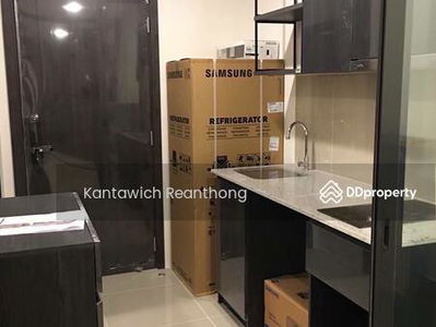 XT Huaikhwang, Bangkok, Thailand XT Huaikhwang, Bangkok, Thailand