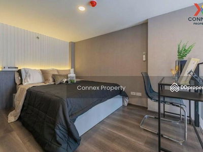 Knightsbridge Space Ratchayothin, Bangkok, Thailand Knightsbridge Space Ratchayothin, Bangkok, Thailand