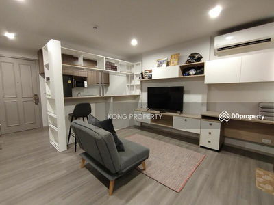 The Parkland Charan-Pinklao, Bangkok, Thailand The Parkland Charan-Pinklao, Bangkok, Thailand