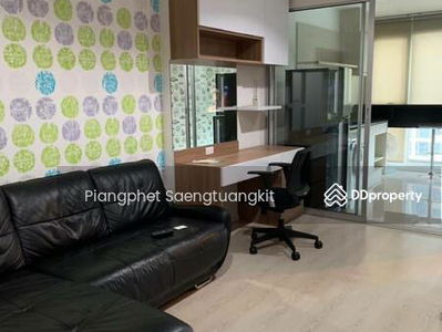 Rhythm Sathorn-Narathiwas, Bangkok, Thailand Rhythm Sathorn-Narathiwas, Bangkok, Thailand