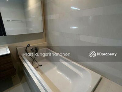 Keyne by Sansiri, Bangkok, Thailand Keyne by Sansiri, Bangkok, Thailand