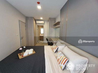 Quintara Arte Sukhumvit 52, Bangkok, Thailand Quintara Arte Sukhumvit 52, Bangkok, Thailand