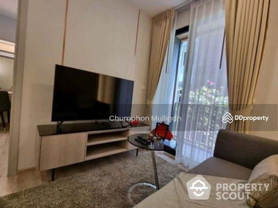 Quintara Arte Sukhumvit 52, Bangkok, Thailand Quintara Arte Sukhumvit 52, Bangkok, Thailand