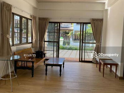 A4MG0102, Chiang Mai, Thailand A4MG0102, Chiang Mai, Thailand