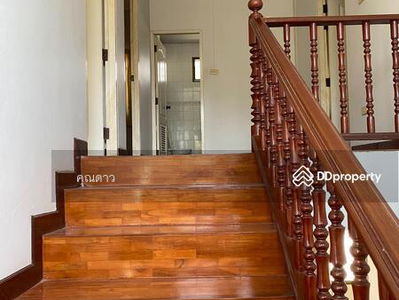 A4MG0102, Chiang Mai, Thailand A4MG0102, Chiang Mai, Thailand