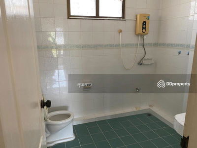 A4MG0102, Chiang Mai, Thailand A4MG0102, Chiang Mai, Thailand