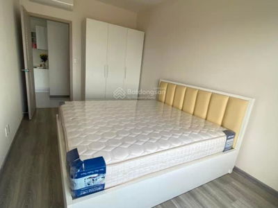 Viva Riverside, Vietnam  Viva Riverside, Vietnam