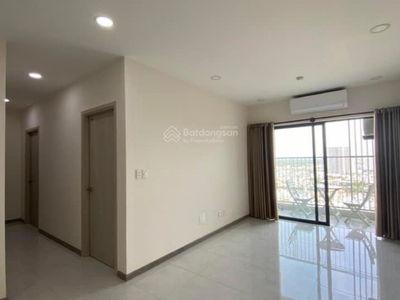 Viva Riverside, Vietnam Viva Riverside, Vietnam