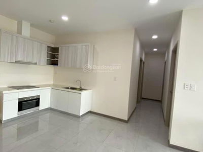 Viva Riverside, Vietnam  Viva Riverside, Vietnam