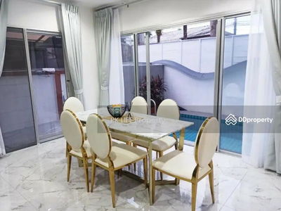 Logement dans Kathu, Thailand Logement dans Kathu, Thailand