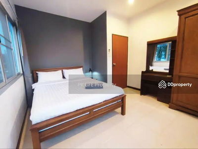 Жилье в Kathu, Thailand Жилье в Kathu, Thailand