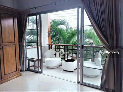 Alojamiento en Kathu, Thailand Alojamiento en Kathu, Thailand