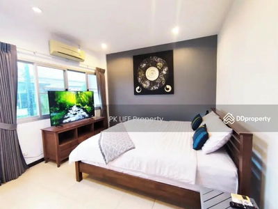 Gehäuse In Kathu, Thailand Gehäuse In Kathu, Thailand