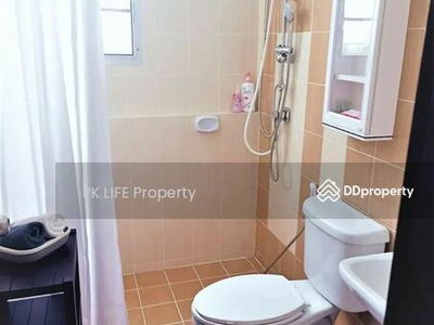 Logement dans Kathu, Thailand Logement dans Kathu, Thailand