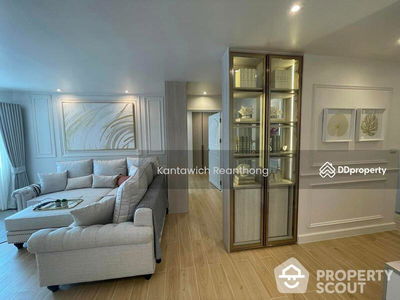 The Issara Sathorn, Bangkok, Thailand The Issara Sathorn, Bangkok, Thailand