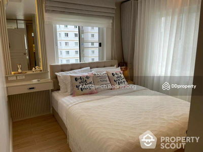 The Issara Sathorn, Bangkok, Thailand The Issara Sathorn, Bangkok, Thailand