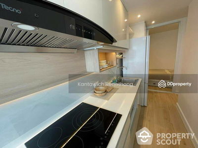 The Issara Sathorn, Bangkok, Thailand The Issara Sathorn, Bangkok, Thailand