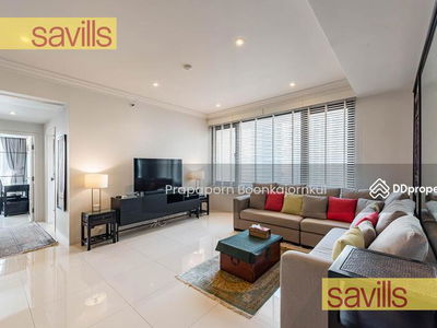 Baan Piya Sathorn, Bangkok, Thailand Baan Piya Sathorn, Bangkok, Thailand