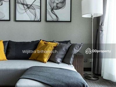 Voque Sukhumvit 16, Bangkok, Thailand Voque Sukhumvit 16, Bangkok, Thailand