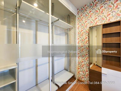 The Parkland Ratchada-Wongsawang, Bangkok, Thailand The Parkland Ratchada-Wongsawang, Bangkok, Thailand