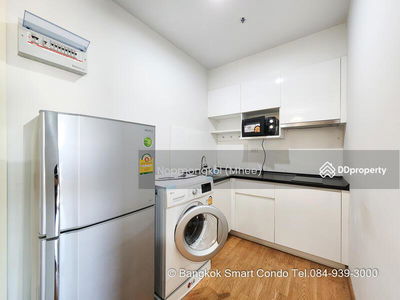 The Parkland Ratchada-Wongsawang, Bangkok, Thailand The Parkland Ratchada-Wongsawang, Bangkok, Thailand