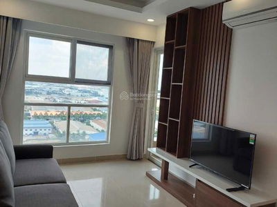 Midori Park The View, Vietnam Midori Park The View, Vietnam