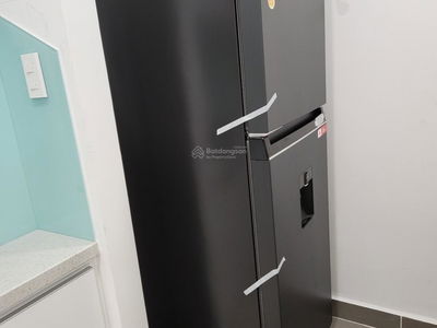 Midori Park The View, Vietnam Midori Park The View, Vietnam