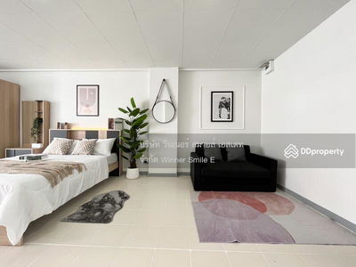 The Color Living Thepharak, Samut Prakan, Thailand The Color Living Thepharak, Samut Prakan, Thailand