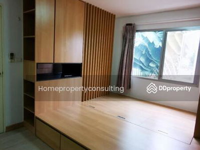 Condo One Thonglor Station, Bangkok, Thailand Condo One Thonglor Station, Bangkok, Thailand